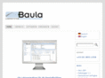 baula.at