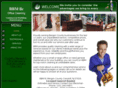 bbmcleaning.com