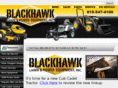 belviderelawnandgarden.com
