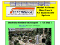 benchridge.com