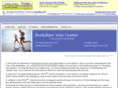 berkshireveincenter.com
