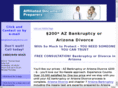 bk101.com