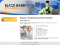 blackrabbitpc.com