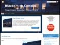 blacksmithcondos.com