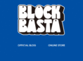 blockbasta.com