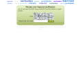 bloodstemcell.com