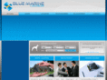 bluemarine83.com