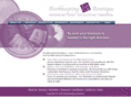 bookkeepingboutique.com