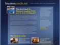 bransoncondo.net