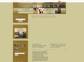 breakupalbum.com
