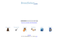 breedselect.com