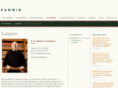 briancanfield.com