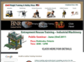 bright-training-safety-wear.com