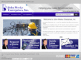 broadbandtestandtool.com