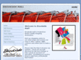 brookside-mall.com