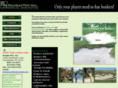 bunkernetpa.com