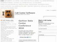 callcentersoftware.com