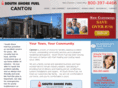cantonfuel.com