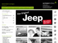 car-go-rent.com