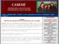 caremi.org