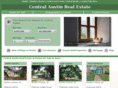central-austin-realestate.com
