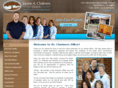 chalmersdental.com