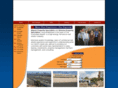 chandlerairparkproperties.com