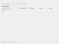 charlesvarga.com