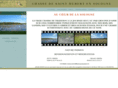 chasseensologne.com