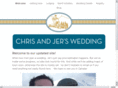 chrisandjer.com