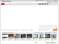 citiespost.com