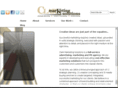 clarkmarketingsolutions.com