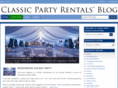 classicpartyrentalsblog.com