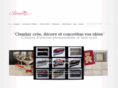 clemhiz.com