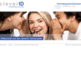 cleverid-partner.de