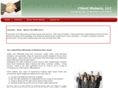 clientmakers.com