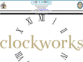 clockworks.biz