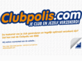 clubpolis.com