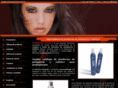 comercialaisan3.com