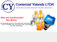 comercialyolanda.com