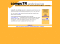 computr.net