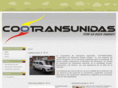 cootransunidas.com