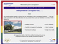 corrugated-sheets.com