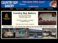 countryboybakery.com