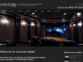 couturedigital.com