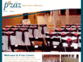 coveredaffairsidaho.com