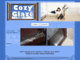 cozyglaze.com
