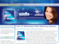 crest3dwhitestrips-reviews.com