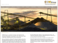 csmgroup.net.au