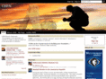 cspnonline.com